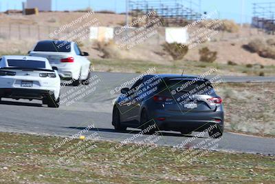 media/Jan-28-2023-VIP Trackdays (Sat) [[a595df8d2e]]/C group/2B/